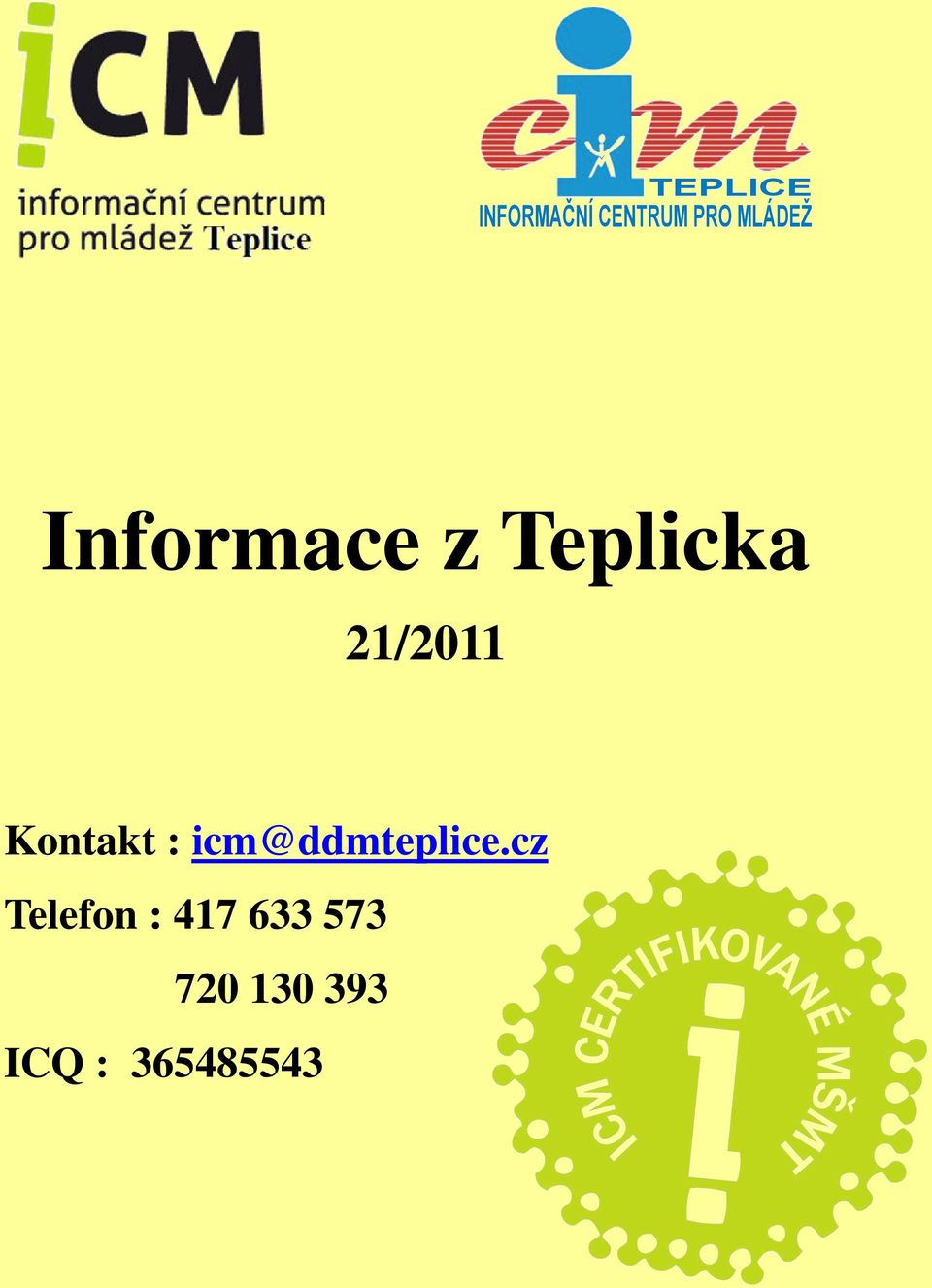 icm@ddmteplice.