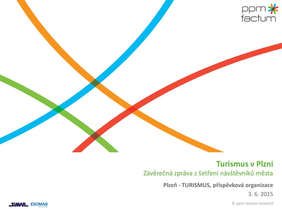 města Plzeň - TURISMUS,