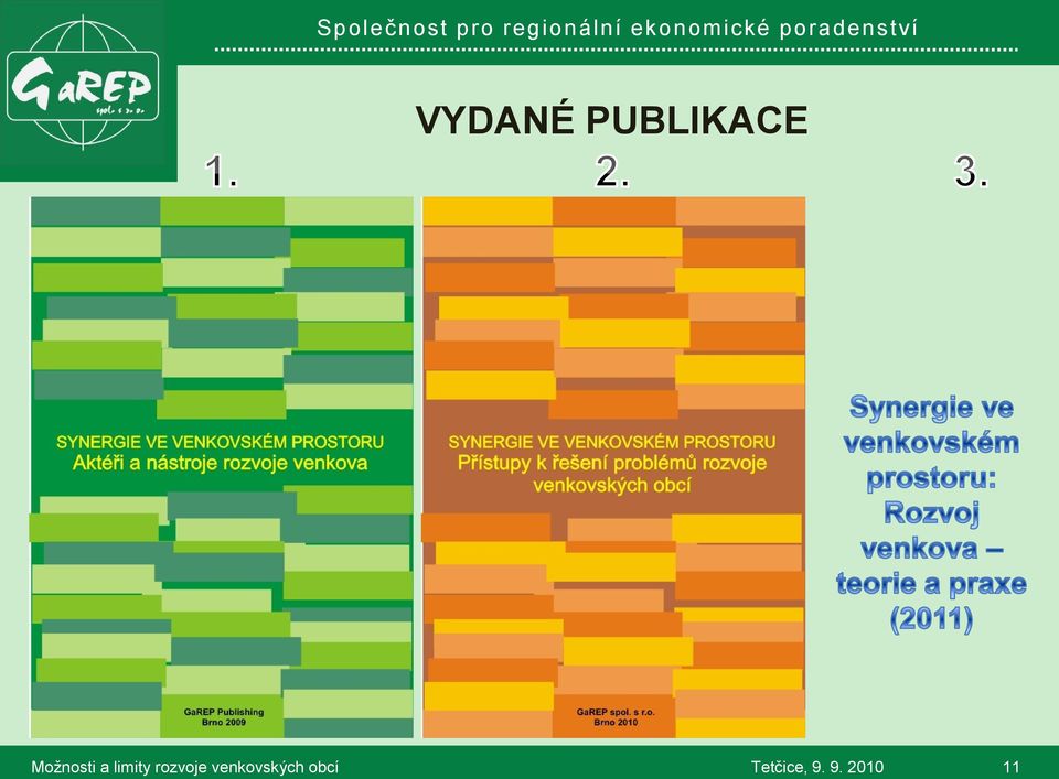 Tetčice,