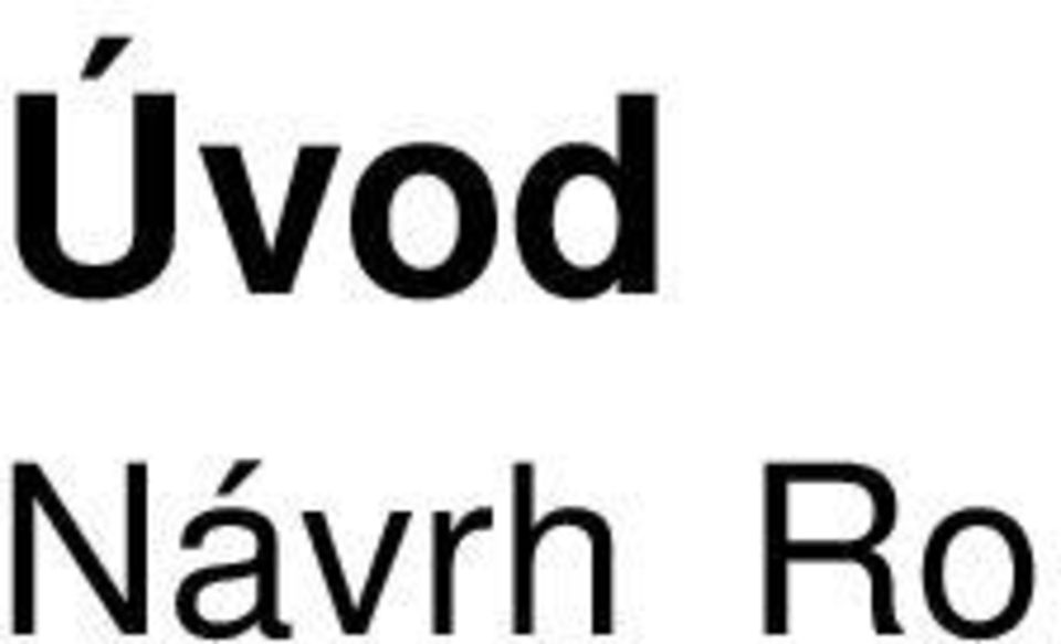 V programu jsou zohledněny a promítnuty výsledky analýzy pracovní úrazovosti, analýzy podnětů ke kontrole a dále poznatky z kontrolní činnosti za uplynulé období.