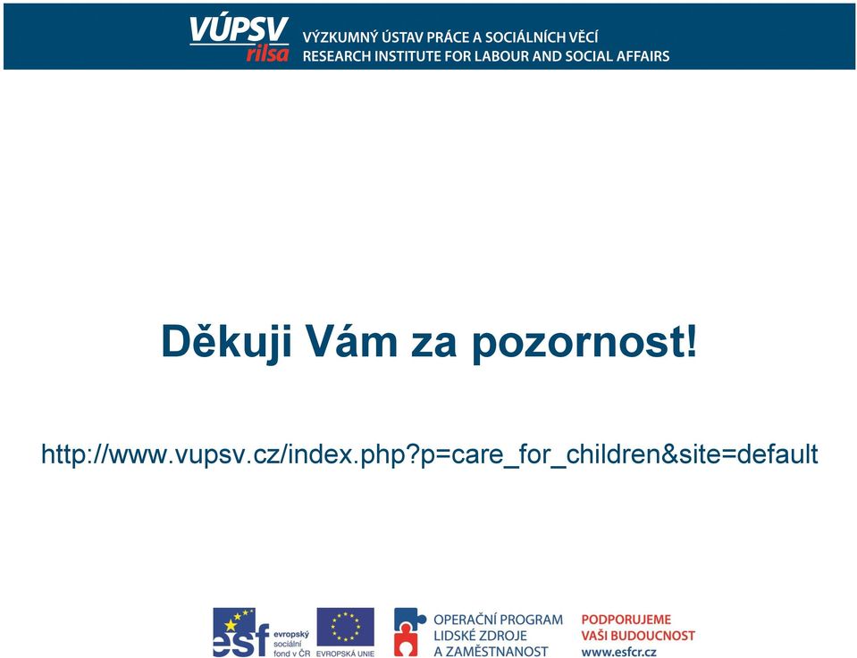 vupsv.cz/index.php?