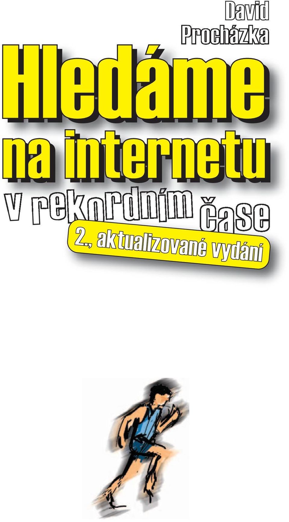 internetu 2.