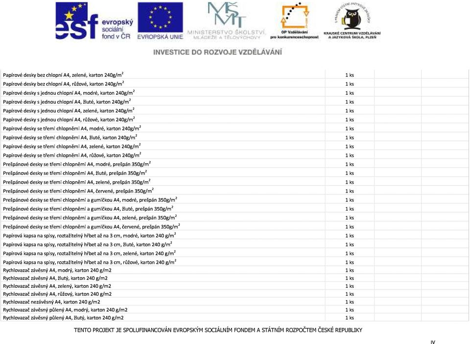 350g Pre š v se hl iag ičku e š 350g Pre š v se hl iag ičku e š 350g Pre š v se hl iag ičku e š 350g Pre š v se hl iag ičku červe e š 350g Pa saas y, rz a žie l a ža 3cm, r 40g Pa saas y, rz a žie l