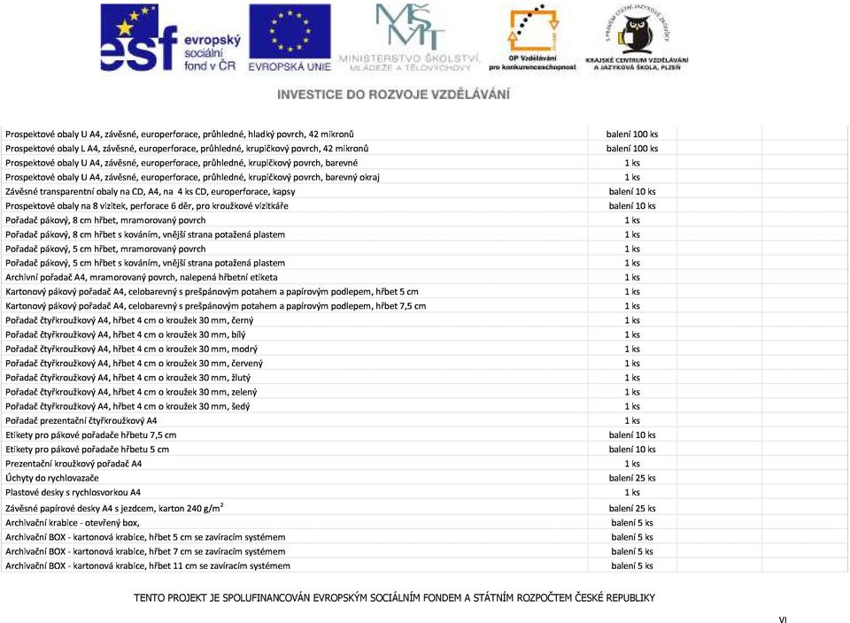 év iz i k P č 8cm, mrarva vrc h P č 8cm s ím, v ějš raa a že em P č 5cm, mrarva vrc h P č 5cm s ím, v ějš raa a že em rc hiv í č mrarva vrc h, a e íe ike a Kar v č ce l rev se š v a hemaa dem, 5cm