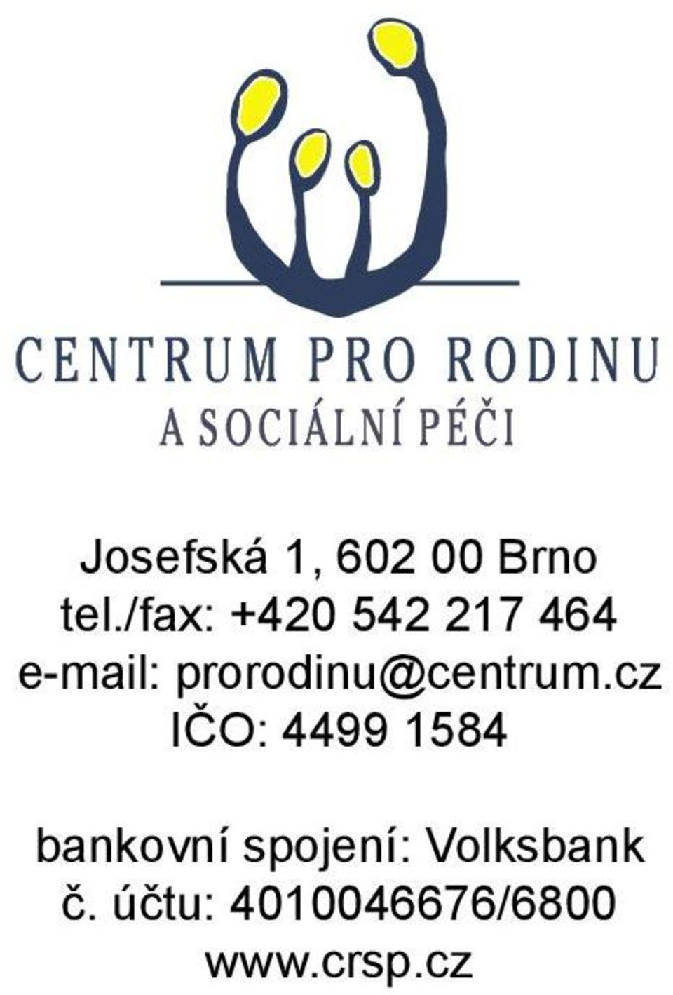 prorodinu@centrum.