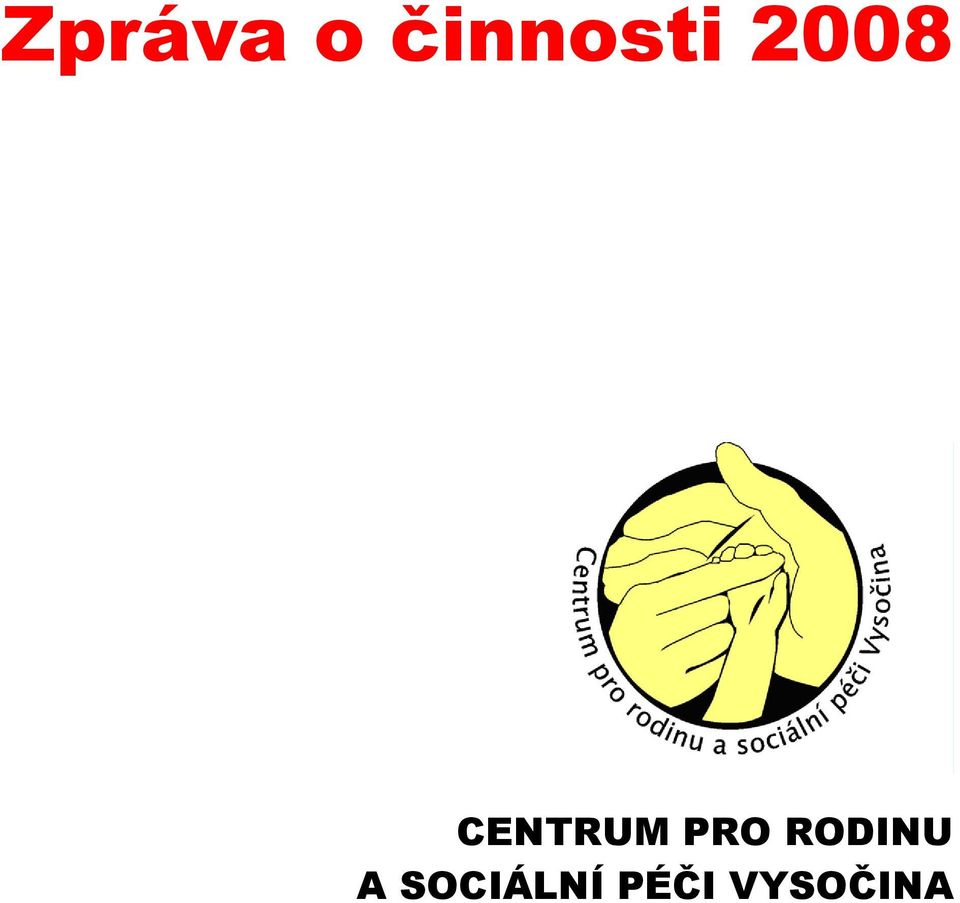 CENTRUM PRO