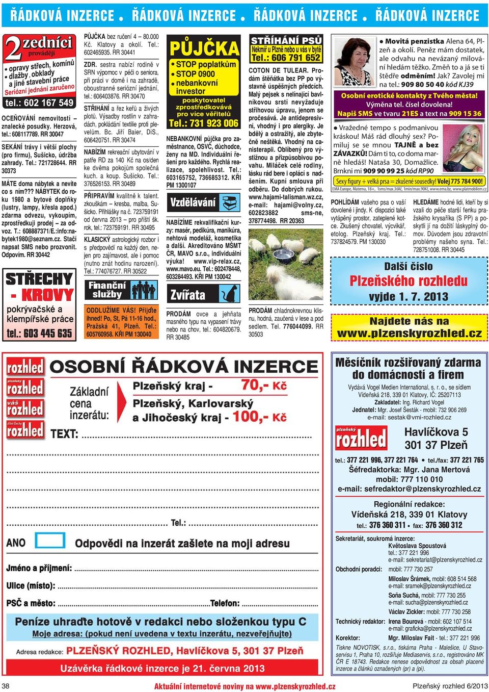 ?? NÁBYTEK do roku 1980 a bytové doplňky (lustry, lampy, křesla apod.) zdarma odvezu, vykoupím, zprostředkuji prodej za odvoz. T.: 608887371/E.:info:nabytek1980@seznam.cz.