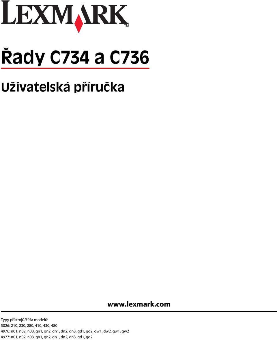 430, 480 4976: n01, n02, n03, gn1, gn2, dn1, dn2, dn3, gd1,