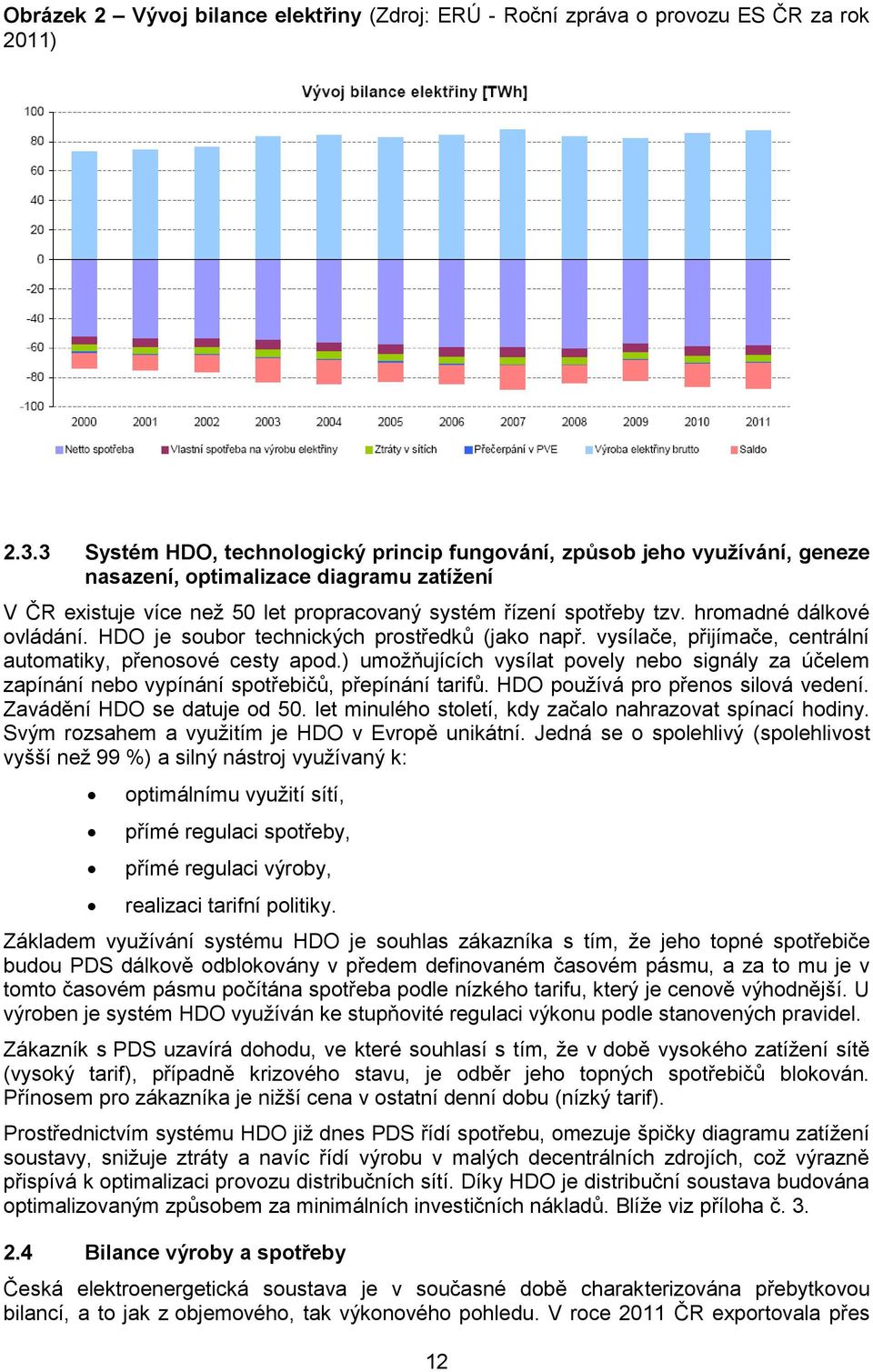 hromadné dálkové ovládání. HDO je soubor technických prostředků (jako např. vysílače, přijímače, centrální automatiky, přenosové cesty apod.