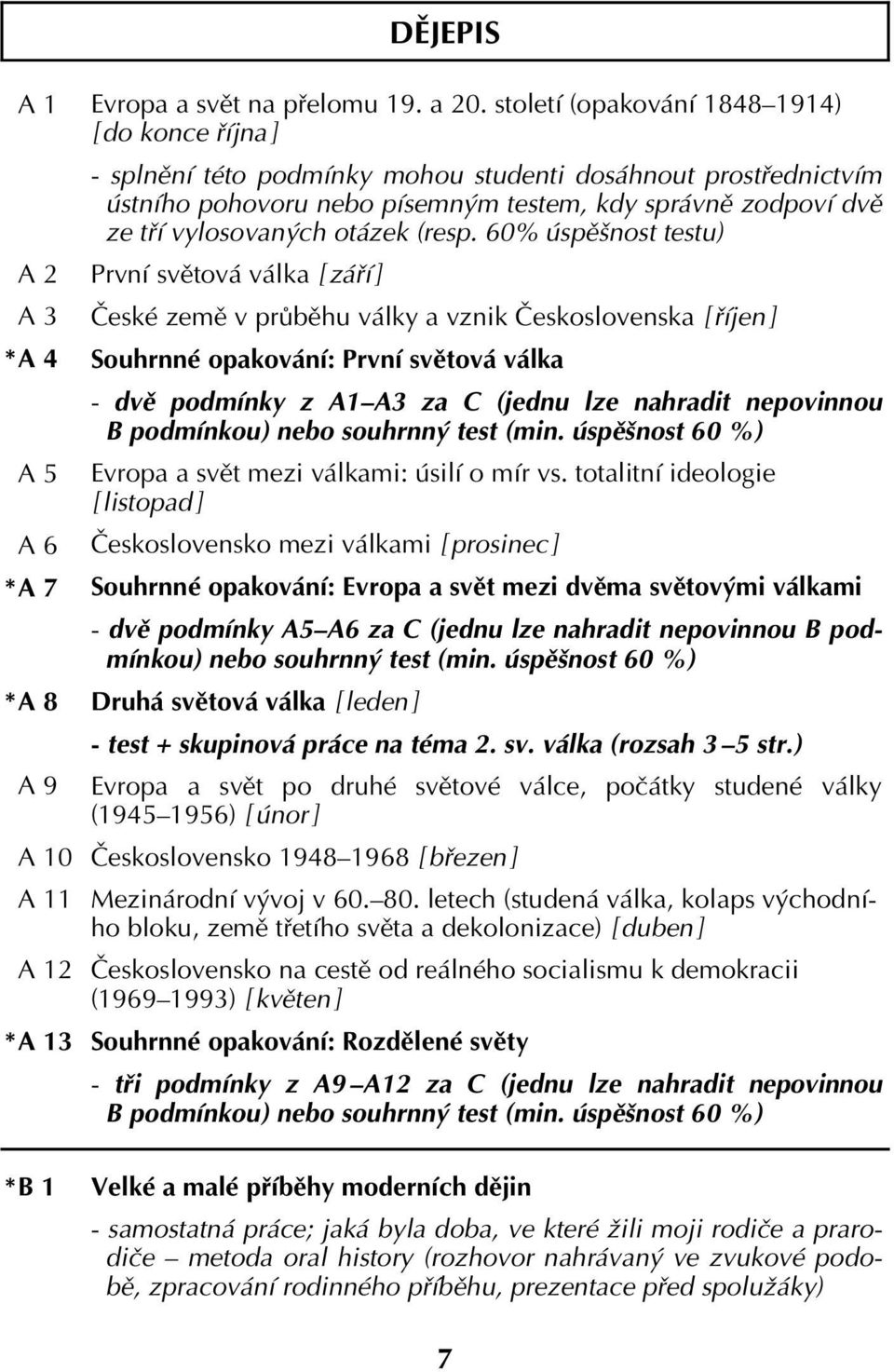 otázek (resp.