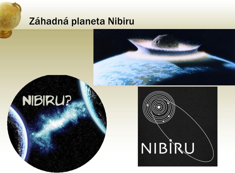 Nibiru