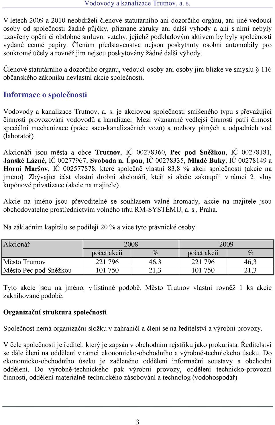 obdobné smluvní vztahy, jejichž podkladovým aktivem by byly společností vydané cenné papíry.