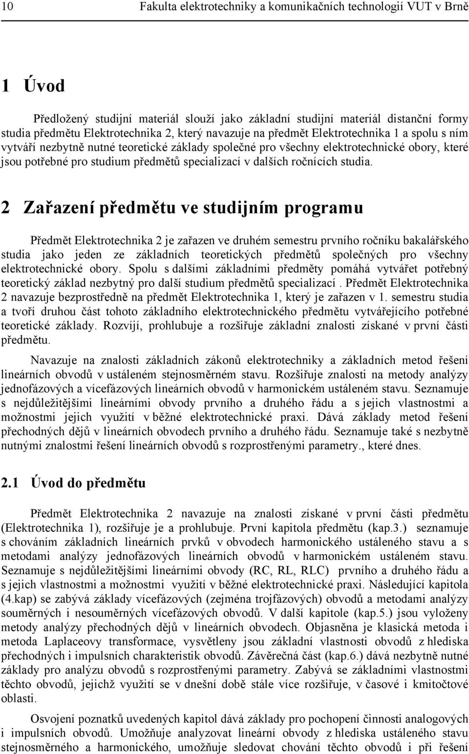 suda jako jdn z základních orckých řděů solčných ro šchny lkrochncké obory Solu s další základní řděy oáhá yář ořbný orcký základ nzbyný ro další sudu řděů scalzací Přdě Elkrochnka naazuj bzrosřdně