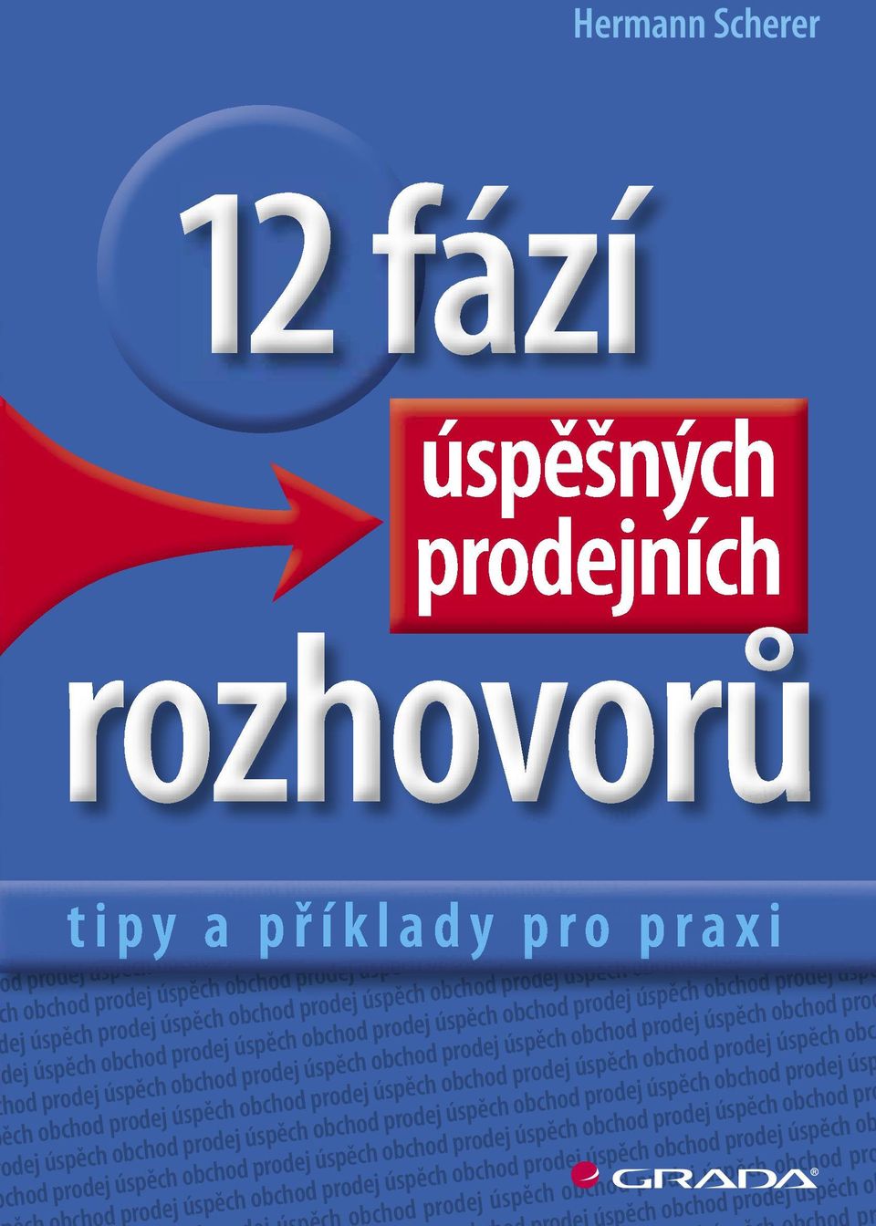 prodej úspěch obchod prodej úspěch obchod od prodej úspěch obchod od prodej úspěch obcho ej úspěch prodej úspěch obchod prodej úspěch obchod prodej úspěch obchod prodej úspěch obch dej úspěch obchod