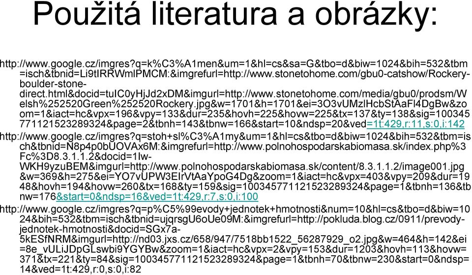 jpg&w=1701&h=1701&ei=3o3vumzlhcbstaafl4dgbw&zo om=1&iact=hc&vpx=196&vpy=133&dur=235&hovh=225&hovw=225&tx=137&ty=138&sig=100345