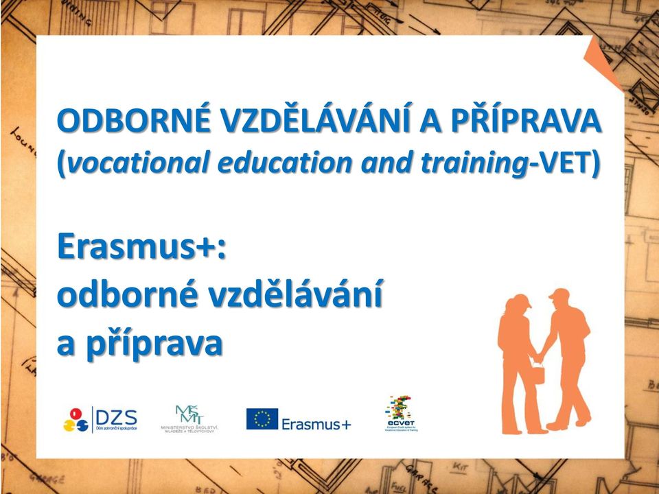 education and training-vet)