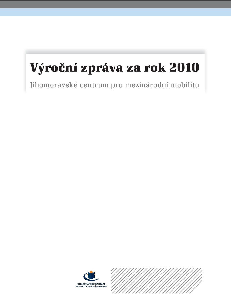 Jihomoravské