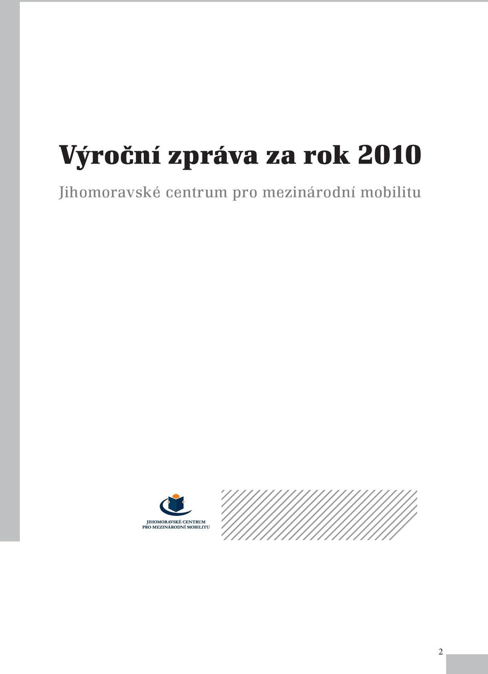 Jihomoravské