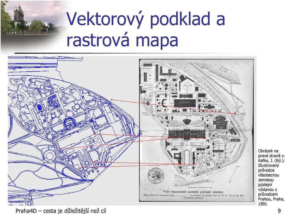 ): Illustrovaný průvodce všeobecnou zemskou