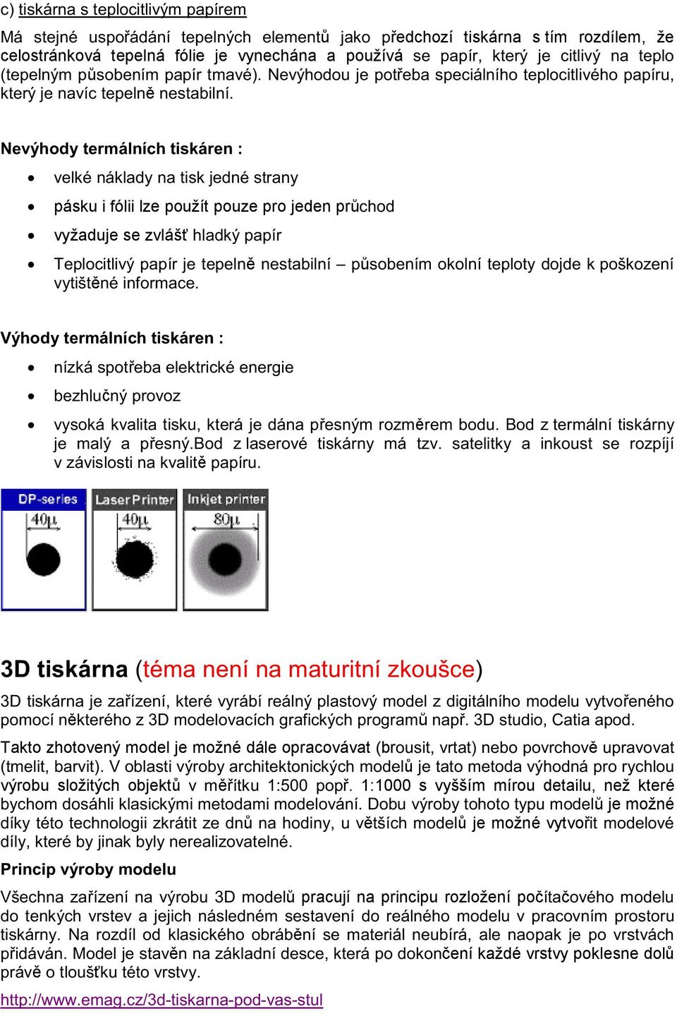 µ øºß ø µ ªº 7 Æø ß pásku fól lze použít pouze pro jeden pr ±º vyžaduje se zvláš øºµ# ø 3Æ Ãª ± # ø 3Æ ª ª ª ª øæ 3 ä ±æª 3 ±µ± 3 ª ± ß º± ºª µ ±Üµ± ª 3 ß Ü 7 ±Æ ø ªÚ # ±ºß ªÆ? 3 µ?æª Ê 3 µ?