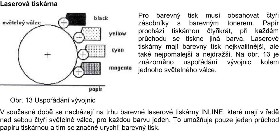 3 # ± µ± ª ªº ± ± ª 7 ±? ªÚ ææú ÔÌ À ±?º? 3 # ± ± ø 7 º±æ ª ø? ª 3 ø Æ æøæª 7 ø ªÆ± 7 µ?