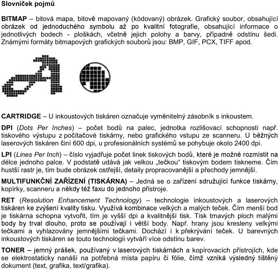 ±æ 3µ µ± ª Ú ± ªÆ ª ä ± ª æ±º ø ø ª Ù ªº ± µø Æ± Ü± ø 3 ± ± ø Ú µ± 7 ± # ± 3 ø ± 7 µ?æ ßÙ ªæ± Æø µ7 ± ª ø ªÆ Ú À æ žných ø ªÆ± # µ?æª 3 Í º Ù Æ± ª ±?