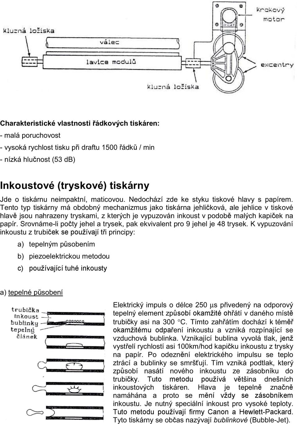 3 µ± Æ æ ek se používají t Æ ßÊ ø ª ª # ±æª 3 æ ª ±ª ªµ Æ µ± ª ±º± c) používající tuhé nkousty ø ª ª 7 ±æª 3 ªµ Æ µ# ± º7 ª ÓÎ ªºª # ø ±º ±Æ± # ª ª # ª ª ª sobí okamžté oh?