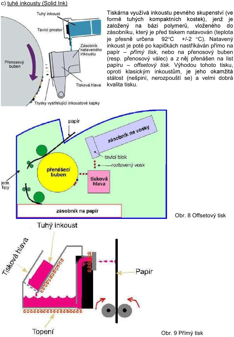 ª ± ø ª ª Æ ª ø ÁÓp ıòûó p Ú ø ø ª # µ± ª ± 7 ± µø µ? ø 3µ?