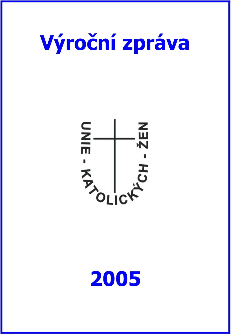 2005