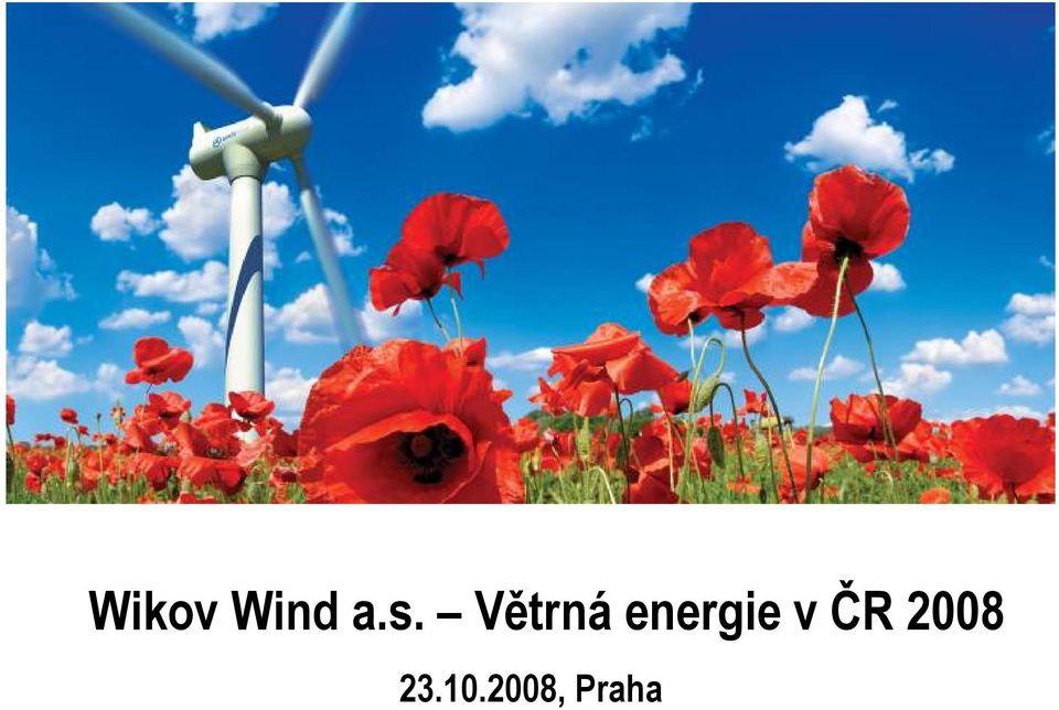 v ČR 2008 23.