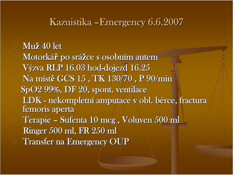 03 hod-dojezd dojezd 16.