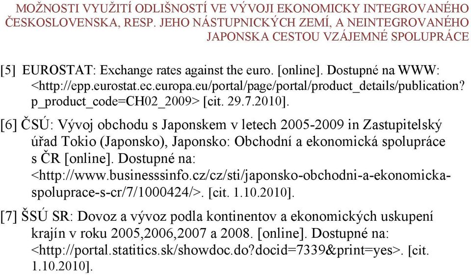 eu/portal/page/portal/product_details/publication? p_product_code=ch2_29> [cit. 29.7.21].