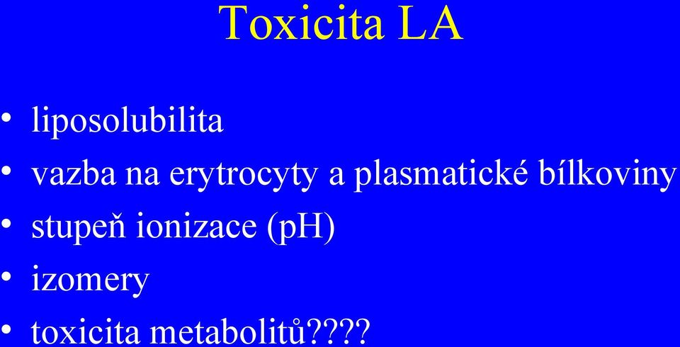 plasmatické bílkoviny stupeň