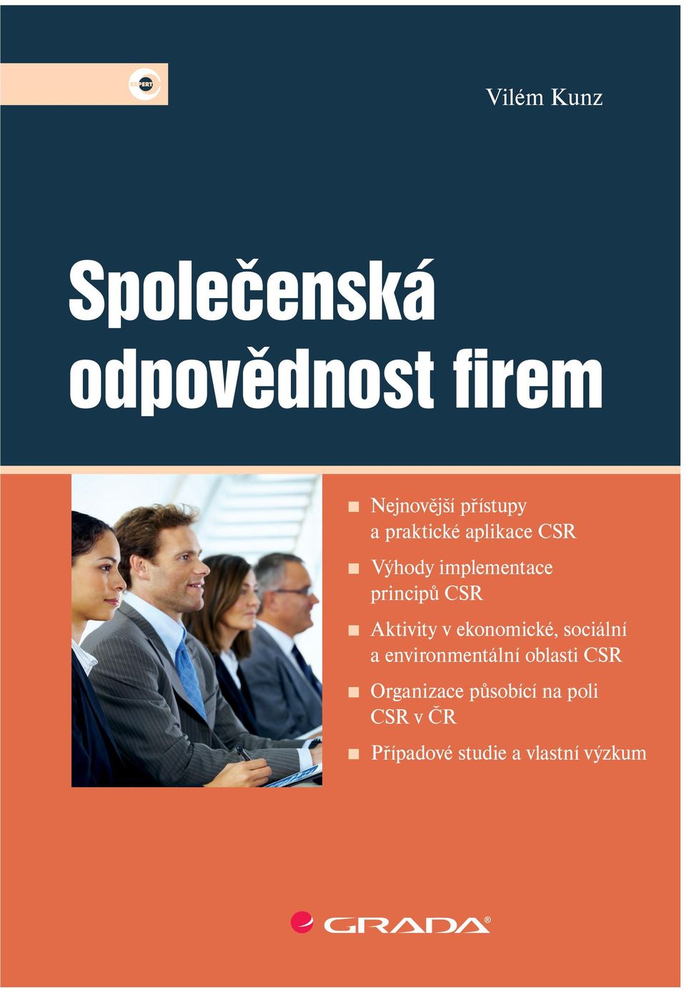 na poli CSR v ČR ŠKODA Superb Combi se zavazadlovým prostorem o objemu až 1 865 litrë Bližší informace na ŠKODA Info-line 800 600 000 www.