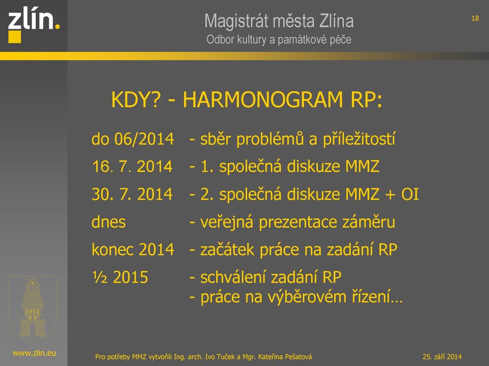 2014-1. společná diskuze MMZ 30. 7. 2014-2.