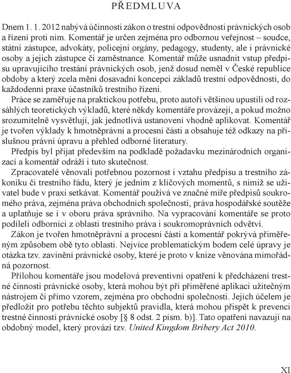 gz m dž u uč Zé ě bu z zhu du h zu č h du ý j jdm z čýh mmů mž už bud x Km už zčé m dů uméh zjmé bhdh č hdé uěž uňuj bu h N y m d db z b h umh dě Z j hmě č m ý měým zůbm bě y b Nj