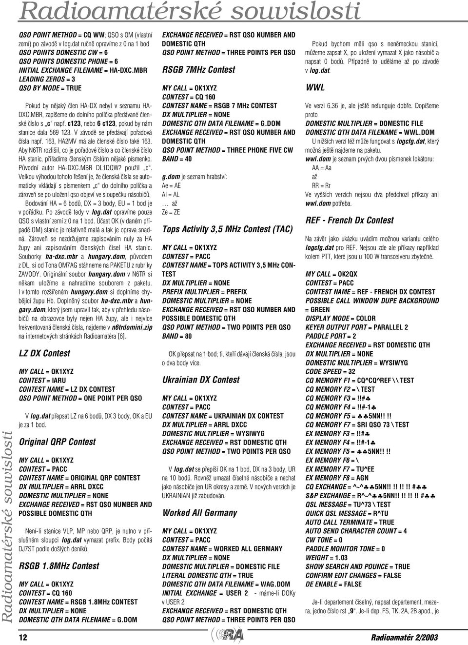 ] 8AKLD@KJDJAAAAAII=IA=KJ =JE?OL@=IFIAAT?]@@DF== HLAIAFKAGI>ALLAIKFAKI>E *@L0)$>@,:!>@O-7>@A L F@K2L@JA@OLC@=J FH=LAFKA 35IL=IJA=>@=IJL@=F F=@IJ=E?