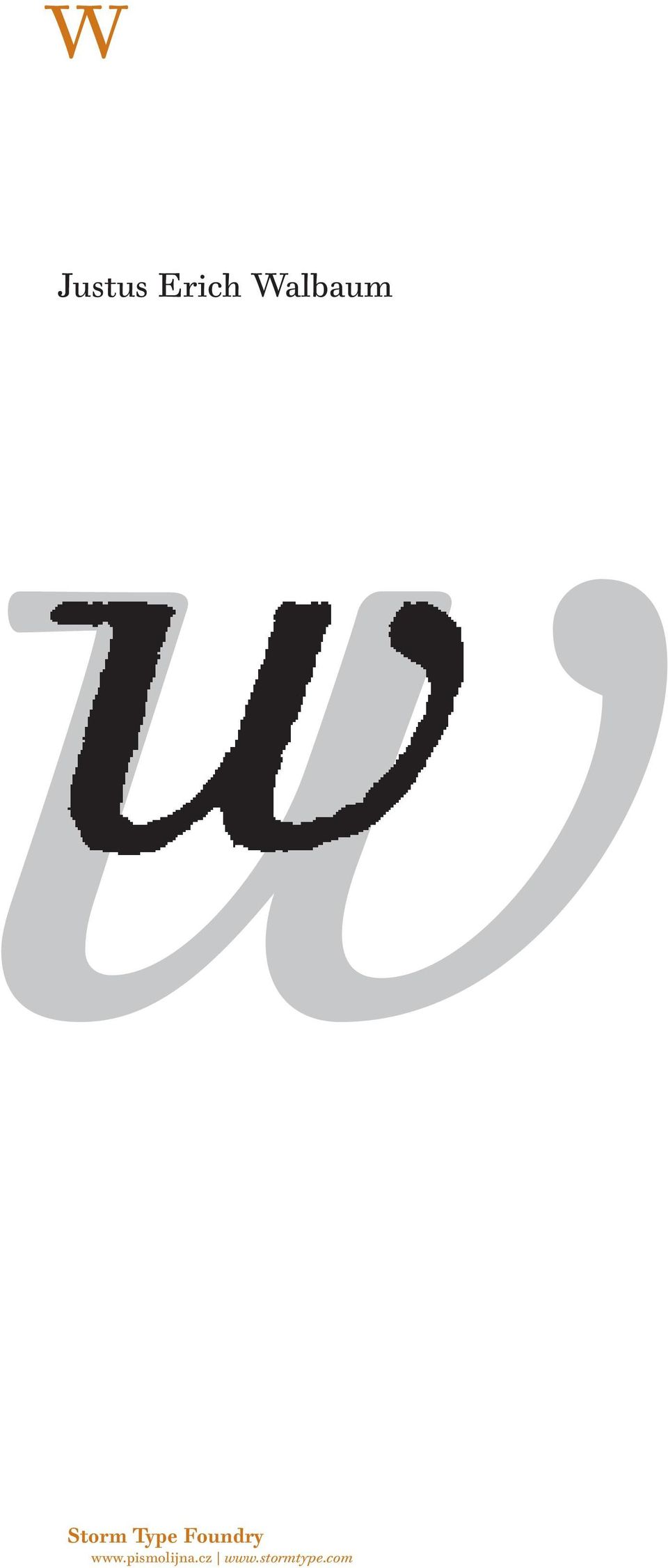 Foundry www.