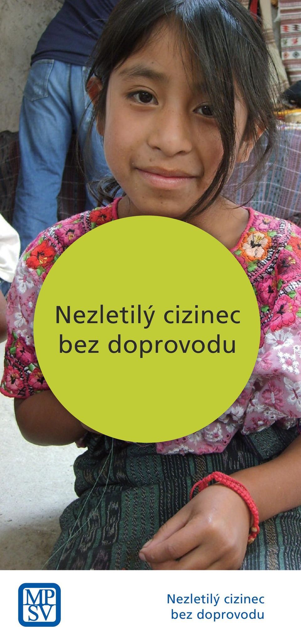 doprovodu  