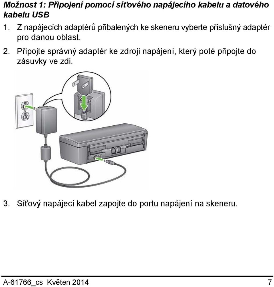 oblast. 2.