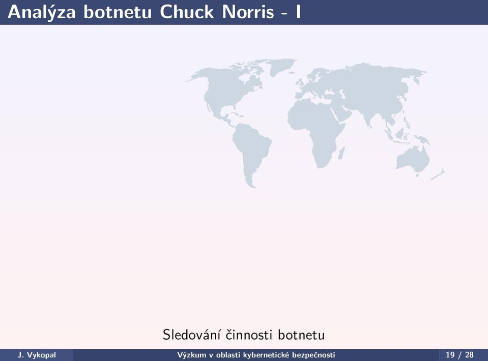 botnetu J.