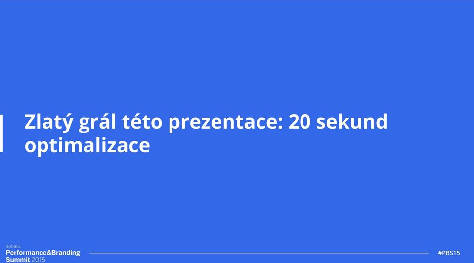 prezentace: