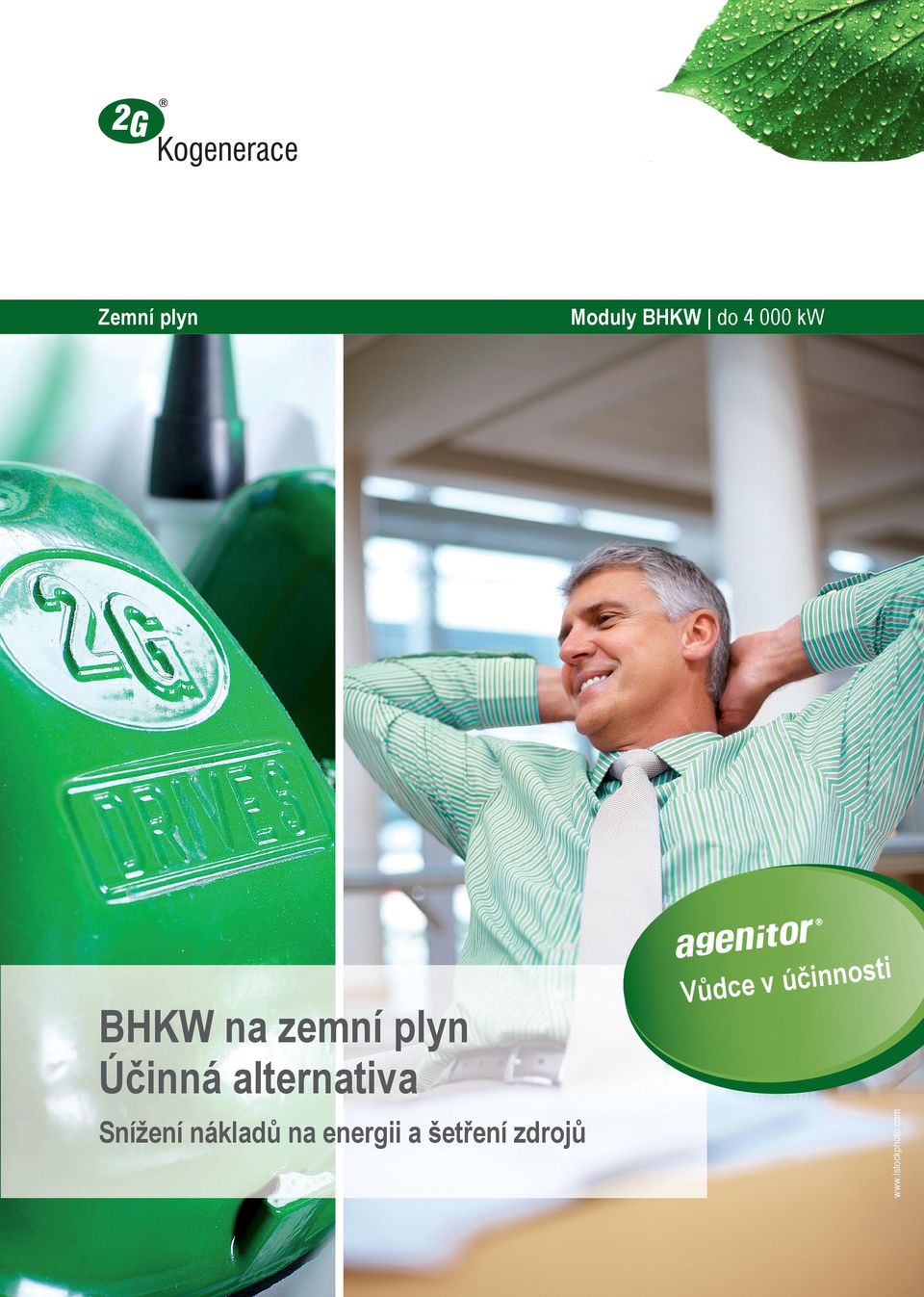 zdrojů www.istockphoto.