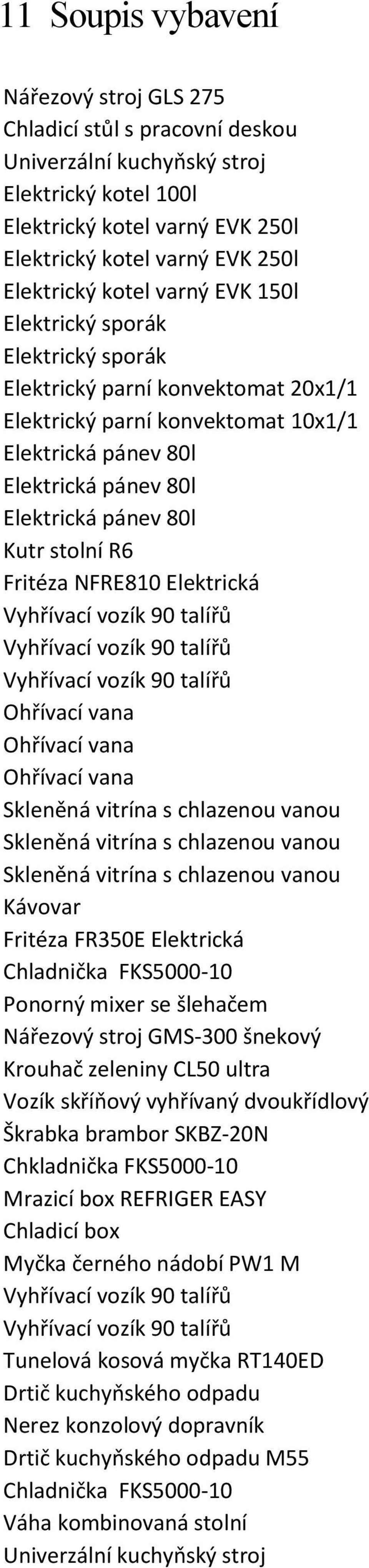 stolní R6 Fritéza NFRE810 Elektrická Vyhřívací vozík 90 talířů Vyhřívací vozík 90 talířů Vyhřívací vozík 90 talířů Ohřívací vana Ohřívací vana Ohřívací vana Skleněná vitrína s chlazenou vanou