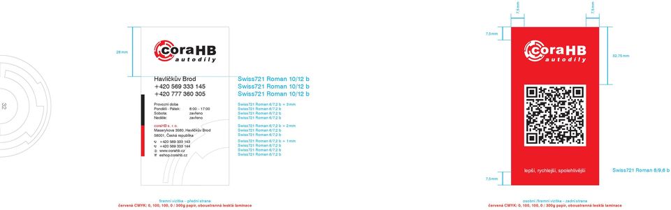 cz Swiss721 Roman 10/12 b Swiss721 Roman 10/12 b Swiss721 Roman 10/12 b Swiss721 Roman 6/7,2 b + 3 mm Swiss721 Roman 6/7,2 b Swiss721 Roman 6/7,2 b Swiss721 Roman 6/7,2 b Swiss721 Roman 6/7,2 b + 2