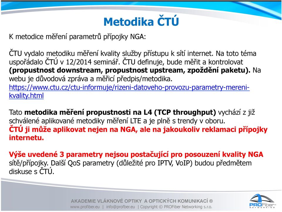 cz/ctu-informuje/rizeni-datoveho-provozu-parametry-merenikvality.