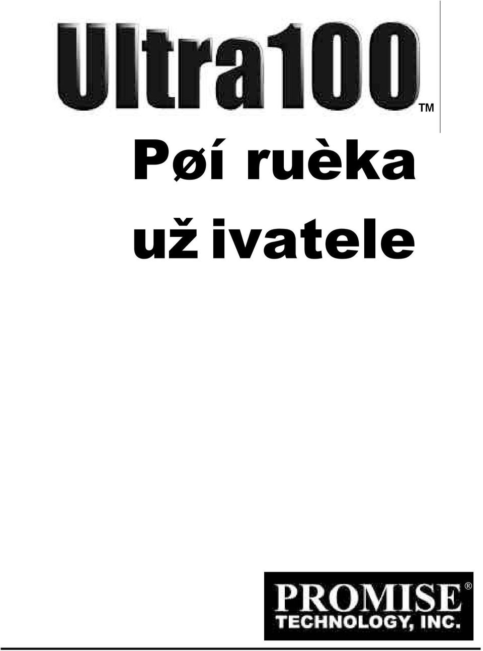 uživatele