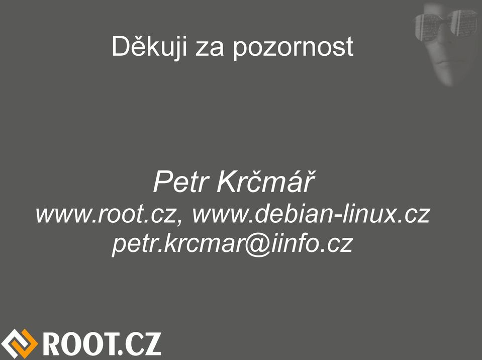 cz, www.debian-linux.