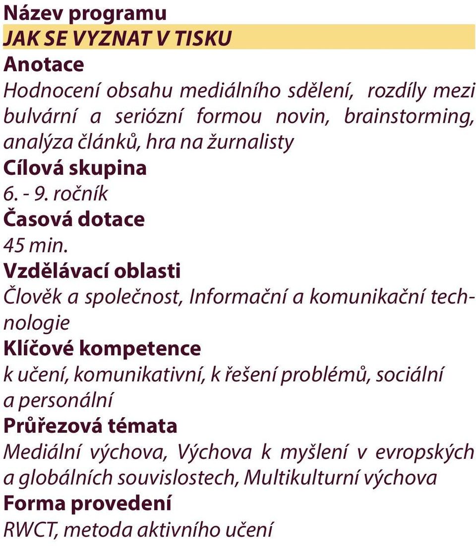 společnost, Informační a komunikační technologie, k řešení problémů, sociální Mediální