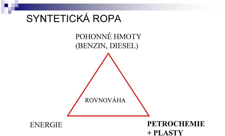 (BENZIN, DIESEL)